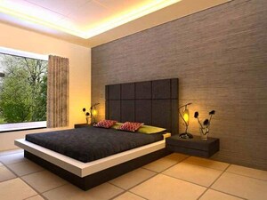 2 BHK Independent House For Sale in Gaur City 1