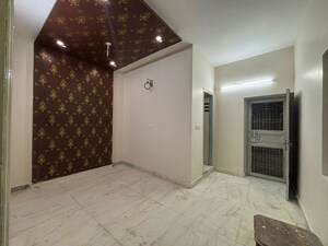 2 BHK Builder Floor For Rent in Ramesh Nagar