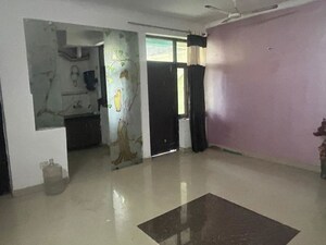 2.5 BHK Apartment For Sale in Gaurs Cascades, Raj Nagar Extension