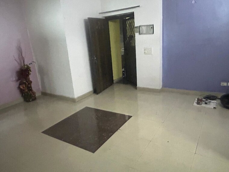 Room, gaurs-cascades 2.5 Bedroom 1355 Sq.Ft. Apartment In Raj Nagar Extension Ghaziabad 10475127