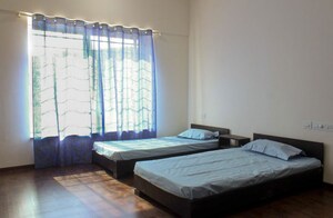  Pg For Rent in Hinjewadi Phase 3