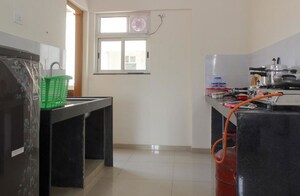 Furnished Amenities in  Pg at Hinjewadi Phase 3 – for Rent