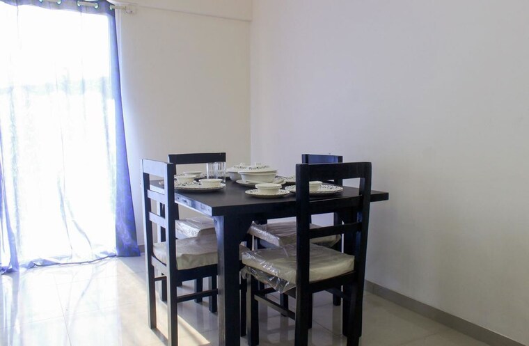 undefined, hinjewadi phase 3 Pg For Boys & Girls In Hinjewadi Phase 3 10475131