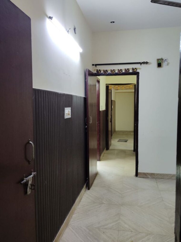 undefined, krishna-palace-faridabad 2 Bedroom 2150 Sq.Ft. Independent House In Sector 15a Faridabad 10475132