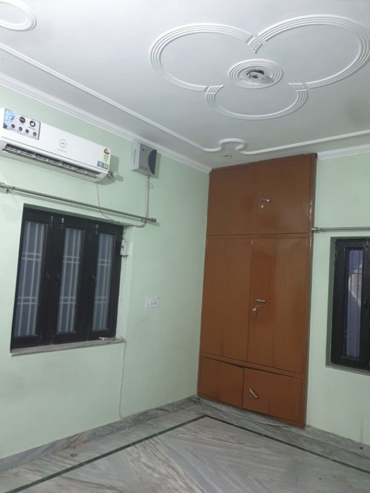 undefined, krishna-palace-faridabad 2 Bedroom 2150 Sq.Ft. Independent House In Sector 15a Faridabad 10475132