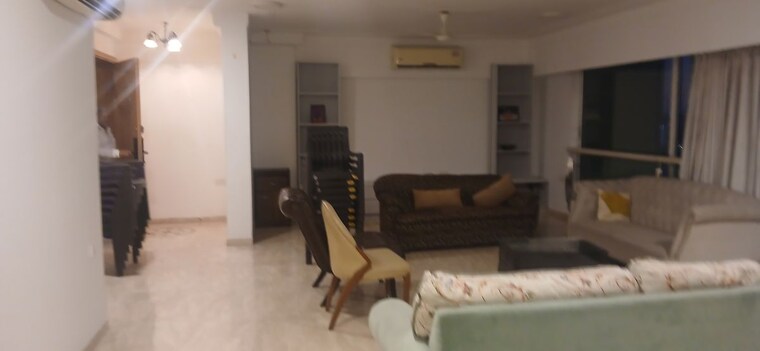 Cover Image, lake-home-complex 1 Bedroom 625 Sq.Ft. Apartment In Andheri East Mumbai 10461341