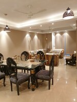 3 BHK + Servant Room 1800 Sq.Ft. Builder Floor in East Of Kailash