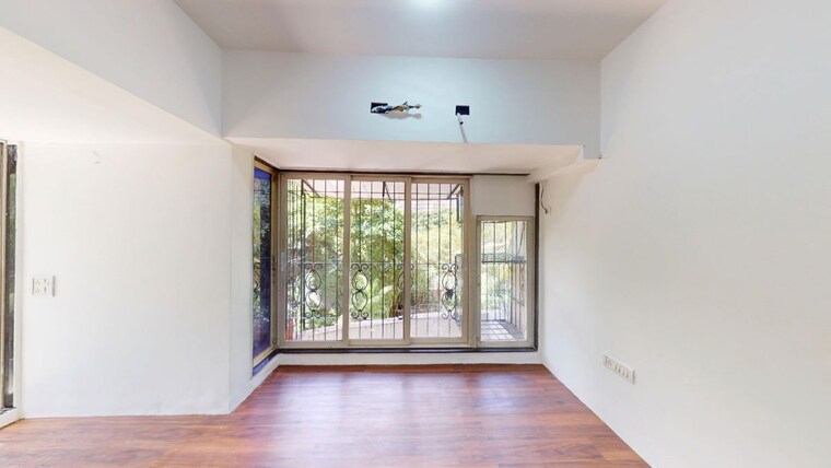 Room, anmol-tower 3 Bedroom 890 Sq.Ft. Apartment In Goregaon West Mumbai 10475155