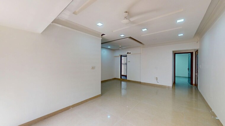 Room, anmol-tower 3 Bedroom 890 Sq.Ft. Apartment In Goregaon West Mumbai 10475155
