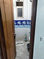 3 BHK + Pooja Room 1250 Sq.Ft. Apartment in IP Extension
