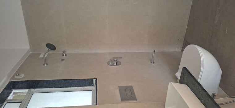 undefined, dosti-eastern-bay-phase-1 2 Bedroom 780 Sq.Ft. Apartment In Wadala Mumbai 10475187