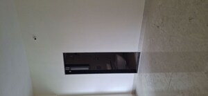Furnished Amenities in 2 BHK Apartment at Dosti Eastern Bay Phase 1, Wadala – for Rent