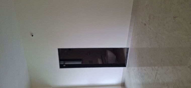 undefined, dosti-eastern-bay-phase-1 2 Bedroom 780 Sq.Ft. Apartment In Wadala Mumbai 10475187