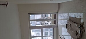 Master Plan in 2 BHK Apartment at Dosti Eastern Bay Phase 1, Wadala – for Rent