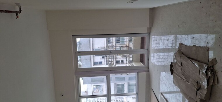 Master Plan, dosti-eastern-bay-phase-1 2 Bedroom 780 Sq.Ft. Apartment In Wadala Mumbai 10475187