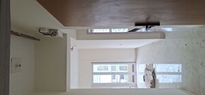 2 BHK Apartment For Rent in Dosti Eastern Bay Phase 1, Wadala