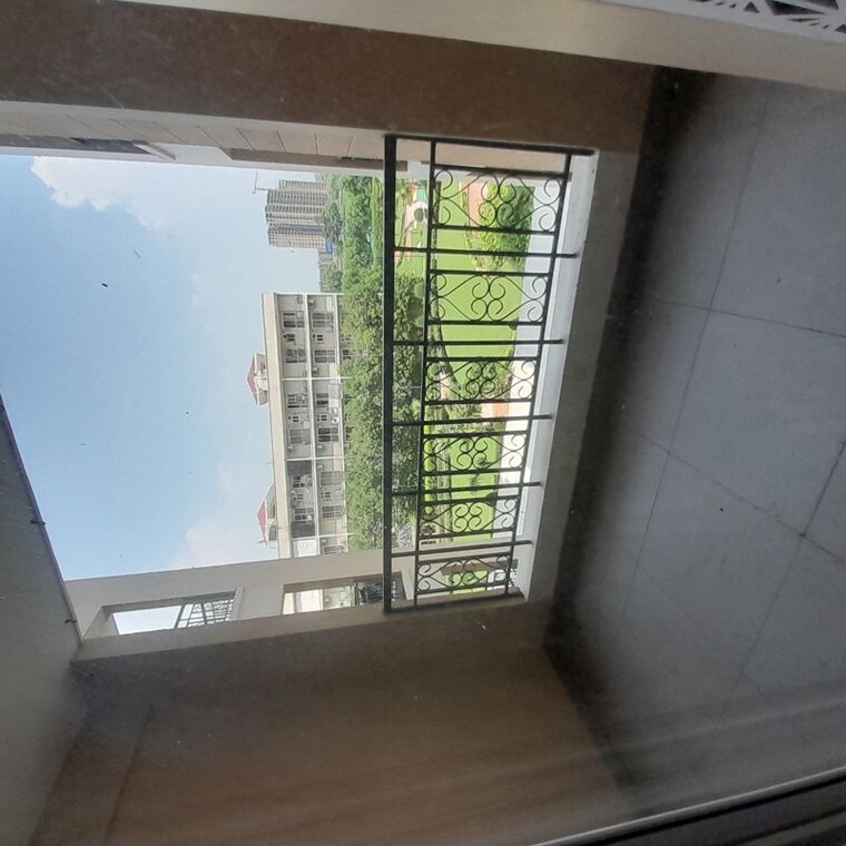 Room, allwin-el-spazia 3.5 Bedroom 2284 Sq.Ft. Apartment In Sanauli Zirakpur 10475182