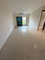 3 BHK 1200 Sq.Ft. Apartment in Chembur