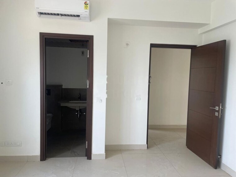 Room, legacy-eldora 3.5 Bedroom 1540 Sq.Ft. Apartment In Jakkuru Bangalore 10475180