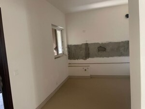 Furnished Amenities in 3.5 BHK Apartment at Legacy Eldora, Jakkuru – for Rent
