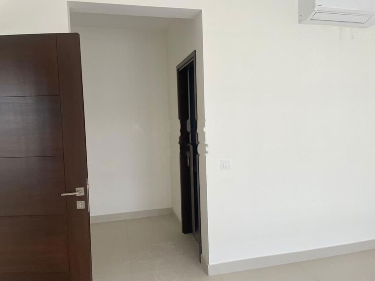 Room, legacy-eldora 3.5 Bedroom 1540 Sq.Ft. Apartment In Jakkuru Bangalore 10475180