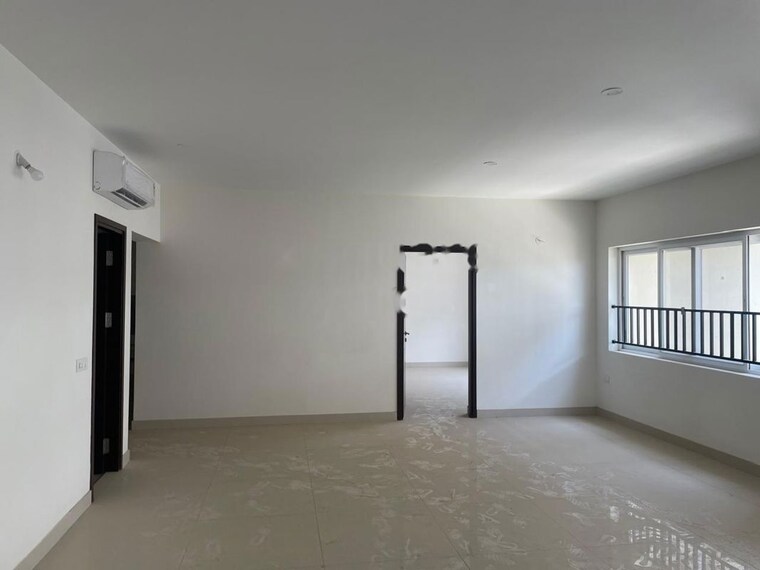 Room, legacy-eldora 3.5 Bedroom 1540 Sq.Ft. Apartment In Jakkuru Bangalore 10475180