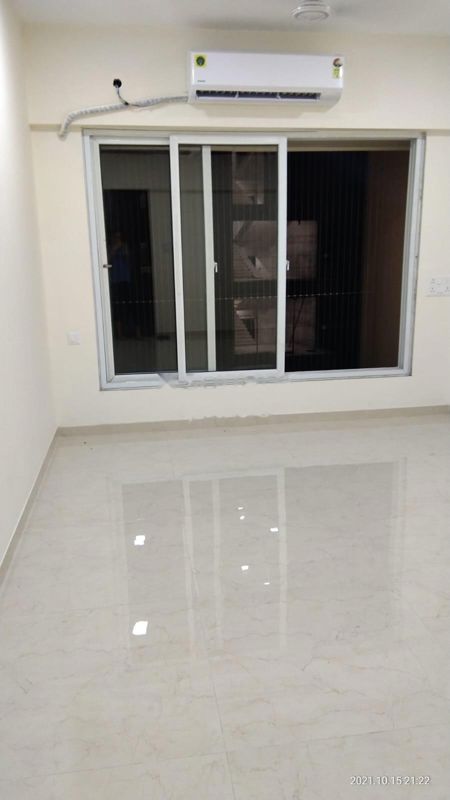 1 BHK 680 Sq.Ft. Apartment in Ruparel Elara