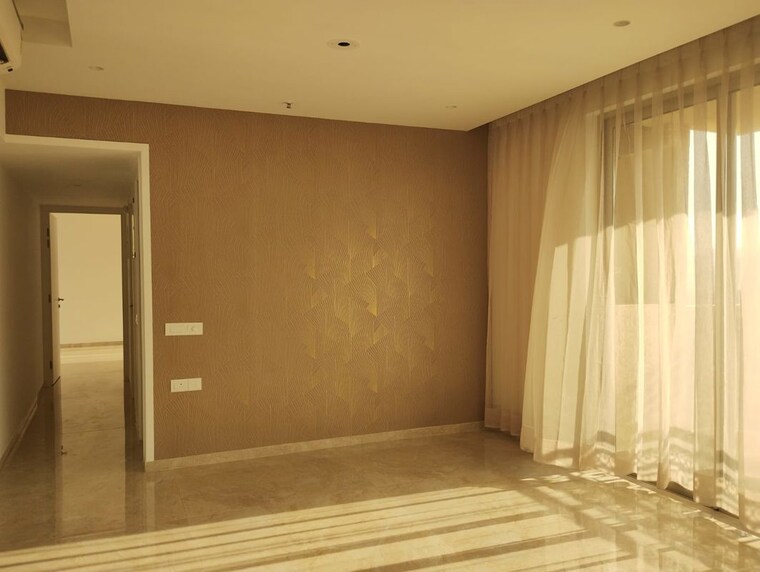 Room, hiranandani-estate-alina 3 Bedroom 900 Sq.Ft. Apartment In Ghodbunder Road Thane 10475202