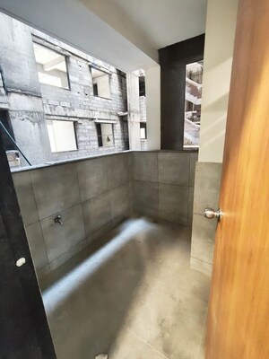  3 BHK Apartment at VR Luxuria, Bhayli – for Sale