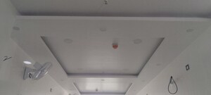 Furnished Amenities in  Office Space at Omaxe Sun, Sector 79 – for Rent