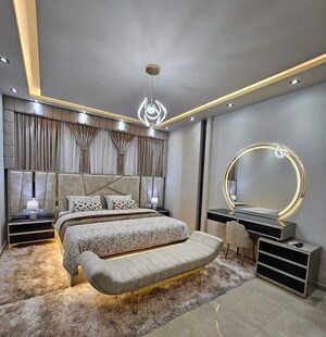 2 BHK Independent House For Sale in Sector 1