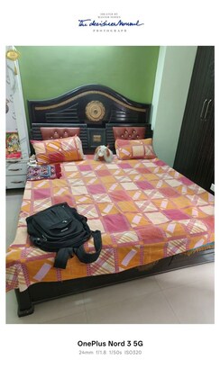 2 BHK Apartment For Sale in Gaurs Cascades