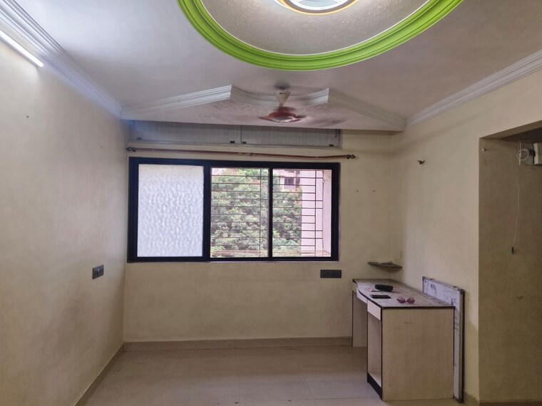 Bathroom, hiranandani-solitaire-studio-apartment 1 Bedroom 400 Sq.Ft. Apartment In Ghodbunder Road Thane 10475225