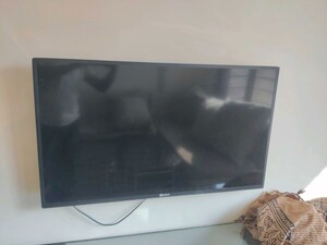 Furnished Amenities in 2 BHK Apartment at Orient Plaza Kharghar, Kharghar Sector 34 – for Sale