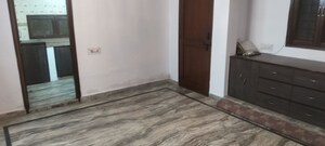 1 BHK Builder Floor For Rent in Jawahar Nagar