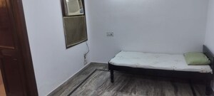 Room in 1 BHK Builder Floor at Jawahar Nagar – for Rent