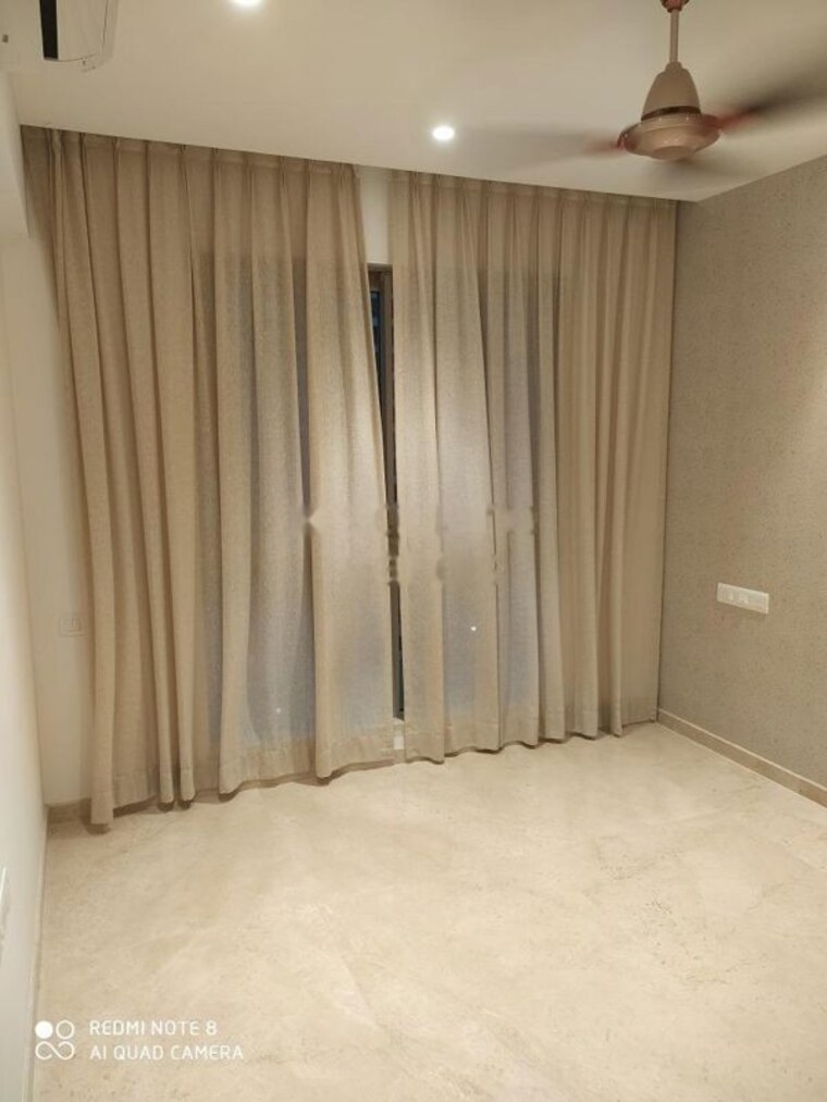 Room, hiranandani-castle-rock 2 Bedroom 879 Sq.Ft. Apartment In Powai Mumbai 10475232