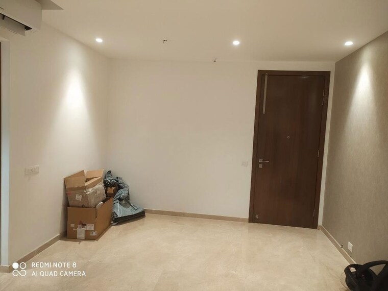 Room, hiranandani-castle-rock 2 Bedroom 879 Sq.Ft. Apartment In Powai Mumbai 10475232