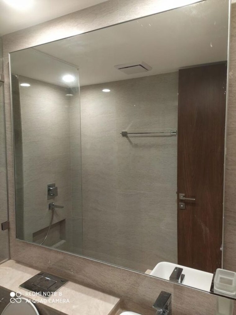 Bathroom, hiranandani-castle-rock 2 Bedroom 879 Sq.Ft. Apartment In Powai Mumbai 10475232