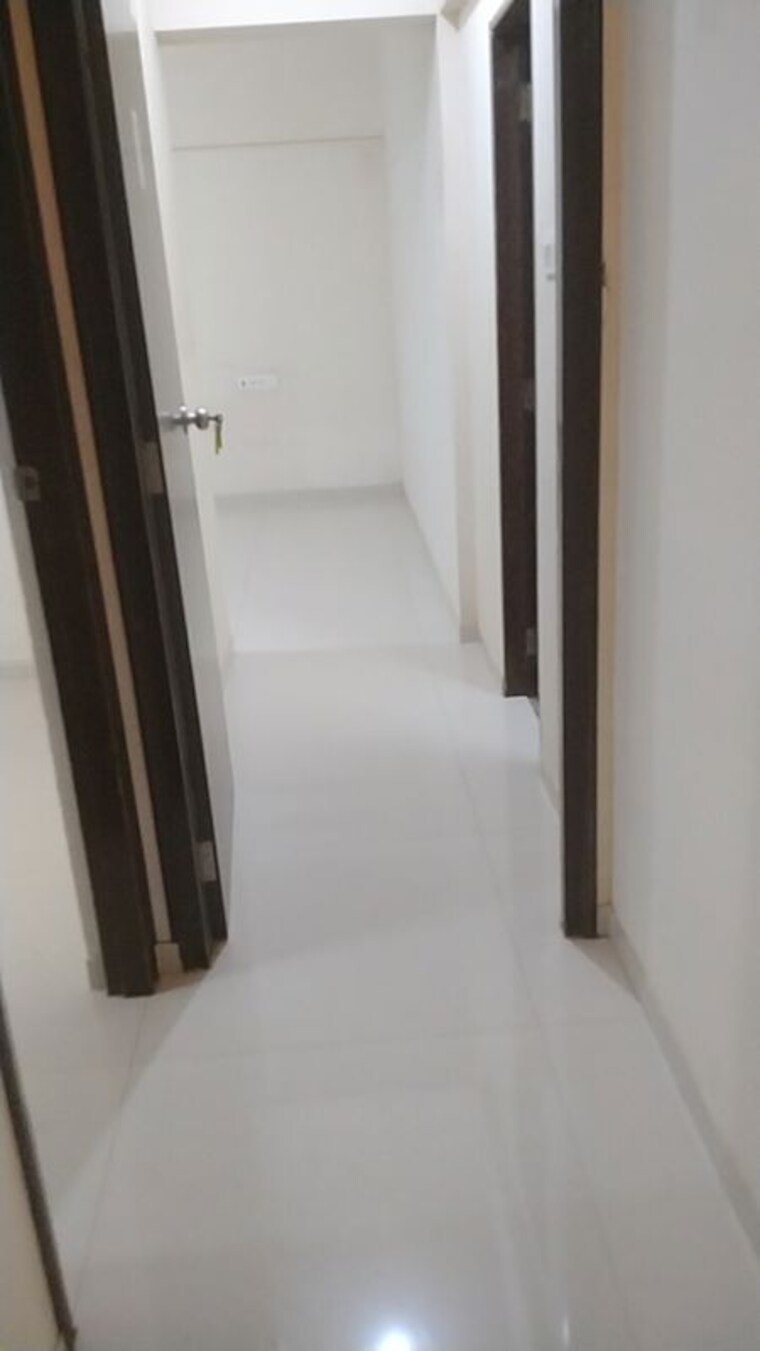 undefined, asmita-sand-dunes 3 Bedroom 1124 Sq.Ft. Apartment In Malad West Mumbai 10475233