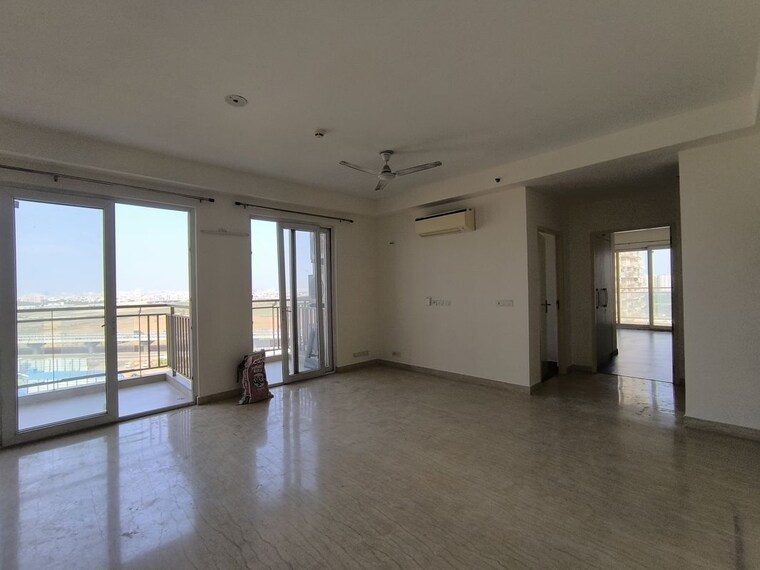 Room, conscient-heritage-max 3.5 Bedroom 2151 Sq.Ft. Apartment In Sector 102 Gurgaon 10475223
