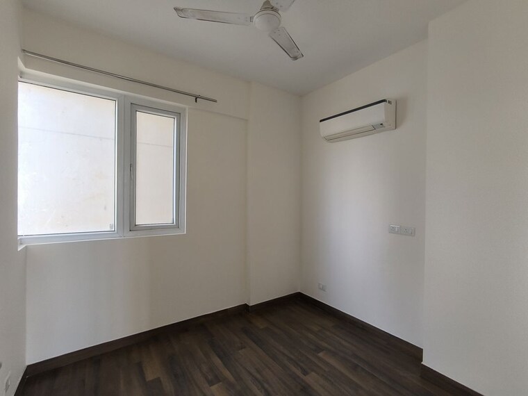 Room, conscient-heritage-max 3.5 Bedroom 2151 Sq.Ft. Apartment In Sector 102 Gurgaon 10475223