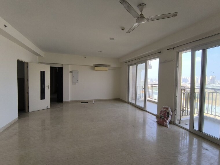 Room, conscient-heritage-max 3.5 Bedroom 2151 Sq.Ft. Apartment In Sector 102 Gurgaon 10475223