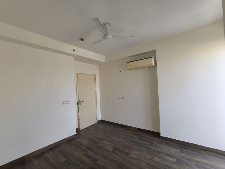 Room, conscient-heritage-max 3.5 Bedroom 2151 Sq.Ft. Apartment In Sector 102 Gurgaon 10475223
