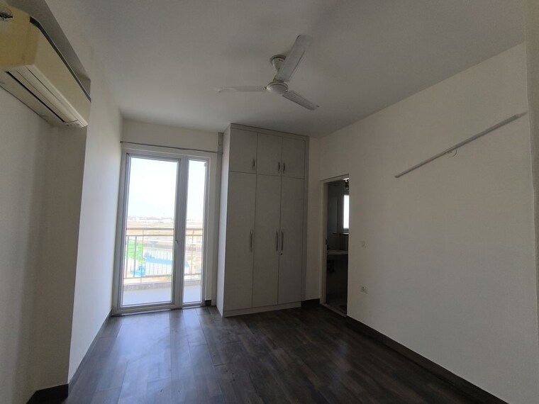 Room, conscient-heritage-max 3.5 Bedroom 2151 Sq.Ft. Apartment In Sector 102 Gurgaon 10475223