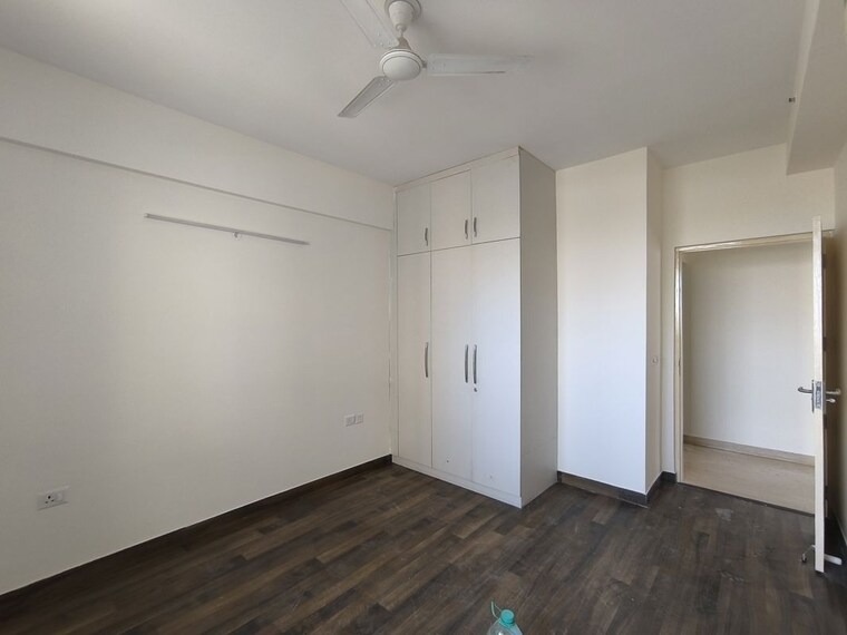 Room, conscient-heritage-max 3.5 Bedroom 2151 Sq.Ft. Apartment In Sector 102 Gurgaon 10475223