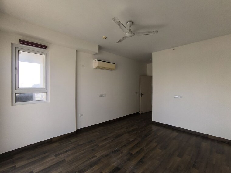 Room, conscient-heritage-max 3.5 Bedroom 2151 Sq.Ft. Apartment In Sector 102 Gurgaon 10475223