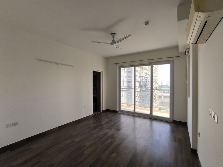 Room, conscient-heritage-max 3.5 Bedroom 2151 Sq.Ft. Apartment In Sector 102 Gurgaon 10475223