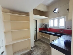Furnished Amenities in 2 BHK Apartment at Ashish Enclave Tarnaka, Tarnaka – for Sale