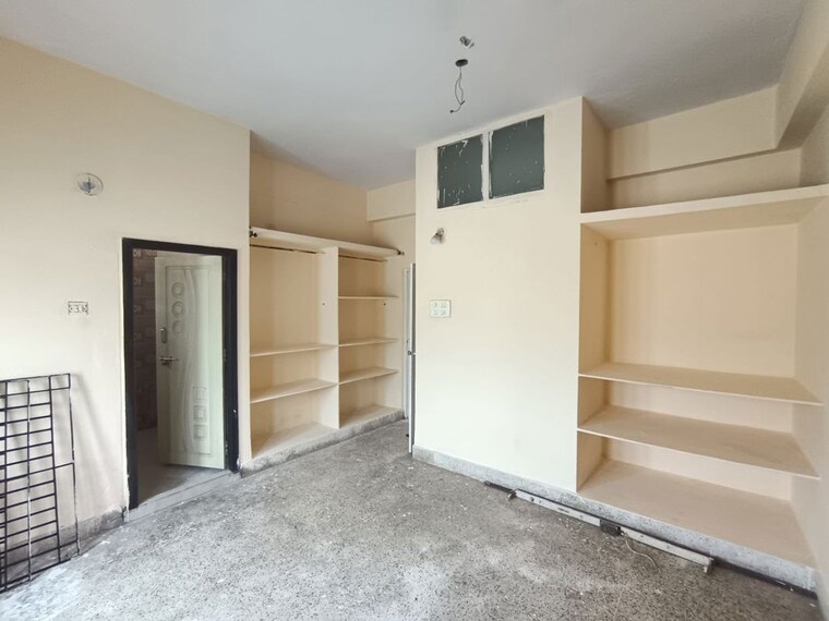 Room, ashish-enclave-tarnaka 2 Bedroom 1100 Sq.Ft. Apartment In Tarnaka Hyderabad 10475226